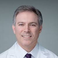 40+ "Len Land" profiles