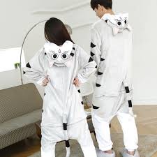 âwellpajamasâçå¾çæç´¢ç»æ