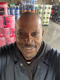 Who can recommend a handyman for electrical work and demolition in  Louisville, Ky?