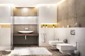 Ilm ok wir verwenden cookies, um inhalte zu personalisieren, die geschwindigkeit sowie das nutzungsverhalten zu messen sowie die sicherheit unserer nutzer zu erhöhen. Fliesen Markus Mader Innungsbetrieb In Schrobenhausen