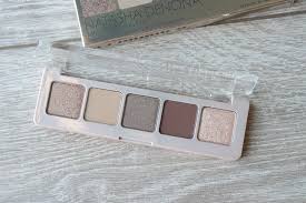 Synonymous with elegance, sophistication and natural. Natasha Denona Mini Glam Palette Mrsannabradshaw Com