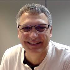 WSD Professional Learning: Directory