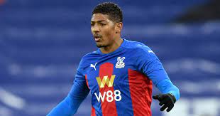 Join the discussion or compare with others! Leeds Eye Up Experienced Prem Star As Bargain Replacement For Key Man