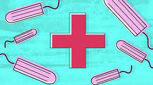 Normal toddler development can be impeded by medical problems, including chronic or other serious diseases that delay physical development; Hymen Abnormalities Using My First Tampon Put Me In A E Bbc Three