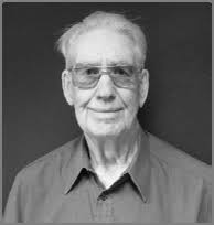 SMEATON & DISTRICT NEWSLETTER MAY 2017 ~ 149TH ISSUE