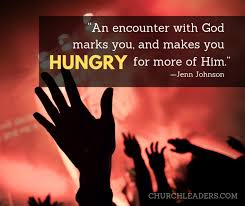 Jul 14, 2020 · 60 christian quotes to inspire faith & love god is a source of inspiration and hope for people of faith. 20 Inspiring Worship Quotes For Worship Leaders By Worship Leaders