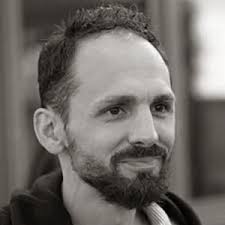 L'étude généalogique