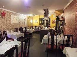 Classic India Takeout Delivery 25 Photos 12 Reviews Indian Rellinghauser Str 169 Essen Nordrhein Westfalen Germany Restaurant Reviews Phone Number Yelp