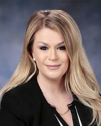 Jessica Mcclung's Instagram, Twitter & Facebook