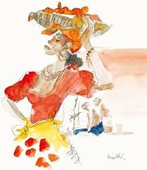 Aventureuses : Buy Online at Best Price in KSA