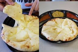 Experience the ultimate cheese adventure with these 10 mesti cuba cheesy dishes in kl. 10 Best Cheese Naan Spots In Kuala Lumpur And Selangor
