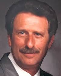 Milton Arnold Erickson Obituary March 12, 2025