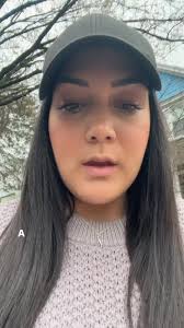 What Happened to Miss Lavon