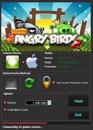 Angry Birds Game Full Version Free Download For Pc Angry Birds 2 Hack Cheats Tool Free Download No Survey Hacks Angry Birds Games
