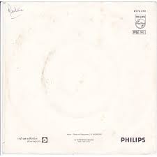 Gaby, oh gaby, you shouldn't leave me alone at night. Gaby Oh Gaby Elle S Fait Rougir Toute Seule By Alain Bashung Sp With Maziksound Ref 118130435