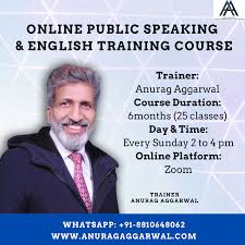 Rhyme's acquisition cost, andrew ng's deeplearning.ai revenue, no. Public Speaking Course Business Training Public Speaking Course