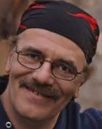 Ralph W. Westcott, Sr.