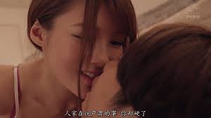 这台词也是绝了（IPX-557)