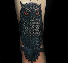 Maybe you would like to learn more about one of these? 100 Flower Of Life Tattoo Designs For Men Geometrical Ink Ideas
