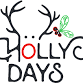Hampton Holly Days Parade