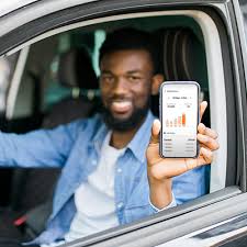 滴滴快的), is a chinese vehicle for hire company headquartered in beijing with over 550 million users. China S Didi Takes On Uber And Bolt In Sa S Ride Hailing Market Here S A Comparison Of Their Model Laptrinhx News