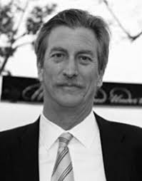 Honoring the Graduating Classes of Spring Two Thousand Twenty and Winter  Two Thousand Twenty-One Saturday, the Thirtieth of Ja