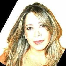 Stream Ivonne Robles 2 music