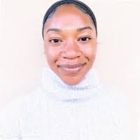 Tierra Bright's Instagram, Twitter & Facebook