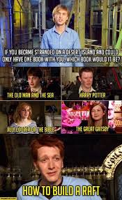 100 Harry Potter Memes That Will Always Make You Laugh Harry Potter Memes Harry Potter Cast Harry Potter Jokes