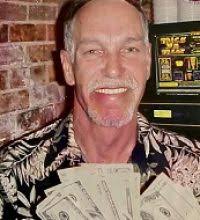 Remembering Randy Froom