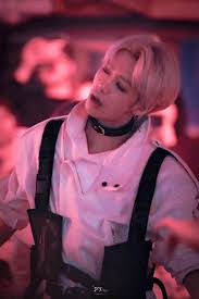 See more ideas about monsta x wonho, monsta x, kihyun. Jooheon Wonho And Monsta X Image 6601767 On Favim Com