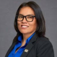 400+ "Yanez" profiles