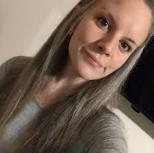 Are baby carriers comfortable for parents and babies?