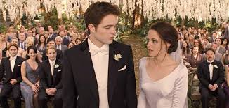 Se revela el asesino más despiadado, el arma más usada o el lugar donde ha habido más muertes de la serie. 22 Bodas Tematicas Originales Que Sorprenderan A Tus Invitados Mola Mola