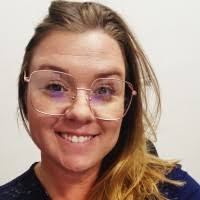 100+ "Hyden" profiles