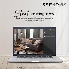 Terengganu jalan putra a/2,taman bandar putra no 17,ground floor & first floor. Ssf Sdn Bhd Home Facebook