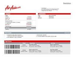 Airasia mulakan semula penerbangan dari kuala lumpur ke kuantan (mungkin 2021). Air Asia Tambang Murah 2017 Kelong Pak Ngah Pulau Jerejak Kelong Tambang Murah Yang Jenis Bahan Tambang Nonlogam Seperti Batu Permata Dan Garam Batu Dihasilkan Dari Kawasan Asia Tenggara Mariska Tanjung