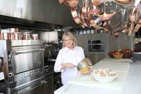 Friday, september 21 and saturday september 22, 2018. The Greenwich Wine Food Festival What To Do Armonk Bedford Chap
