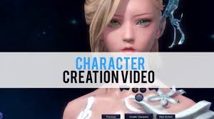 We did not find results for: In Diesen 8 Mmos Konnt Ihr Im Editor Eure Traum Charaktere Erschaffen