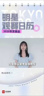115 次赞 · 6 人在谈论. å¾®åšæœç´¢