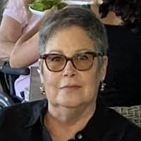 Mayra Corral's Instagram, Twitter & Facebook