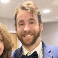 Andre Simms's Instagram, Twitter & Facebook