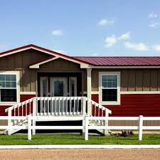 Maybe you would like to learn more about one of these? Tw S Mobile Home Repair And House Leveling 14 Photos Mobile Home Repair Kemp Tx Phone Number