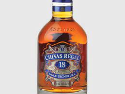 As opposed to the tobermory single malt, the more popular scotch they produce, the ledaig is more heavily peated and made in smaller batches. The Best Scotch Cool Material