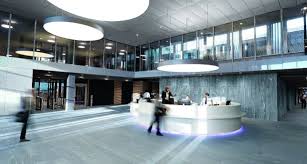 It only makes sense, then, that we want to provide the. Talendo Zurich Insurance Company Ltd