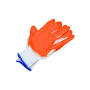 Profile Picture of KALTMANN - Megastore (@megastore.com.mt) on Google