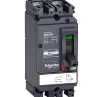 Circuit Breakers | Electric Breakers | Power Breakers ...