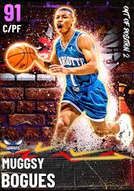 We did not find results for: Muggsy Bogues Reddit Post And Comment Search Socialgrep