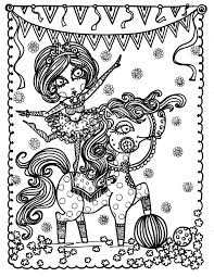 Pin On Adult Coloring Pages