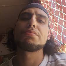 Should you stud or keep stock head bolts?